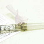 covid-19 vaccine